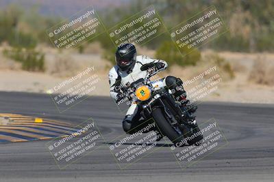 media/Nov-17-2023-Apex Assassins (Fri) [[c4a68d93b0]]/5-Trackday 2/3-Session 3 (Turn 5)/